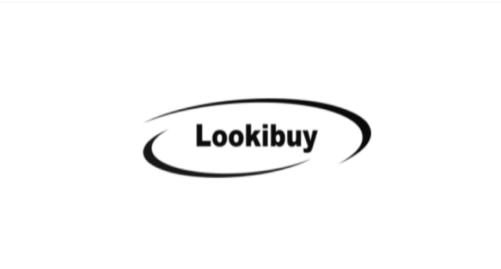 Lookibuy
