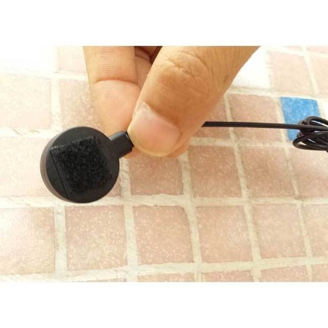 Caméra de vision nocturne 130 W, caméra filaire, surveillance domestique – Image 3