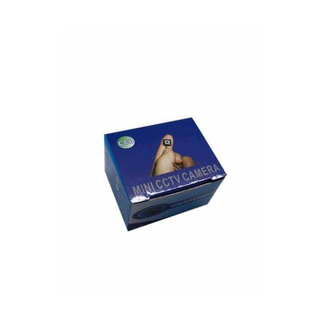 Caméra de vision nocturne 130 W, caméra filaire, surveillance domestique – Image 5